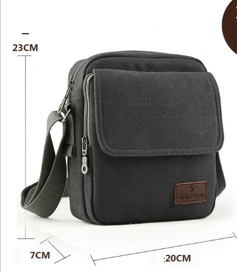 Shoulder Bags