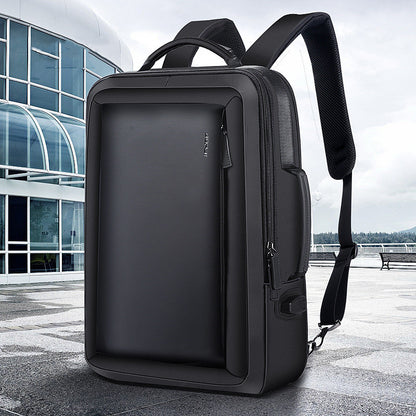 Vissary Premium Business Backpack