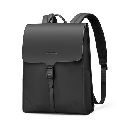 Men’s Waterproof Magnetic Shoulder Bag