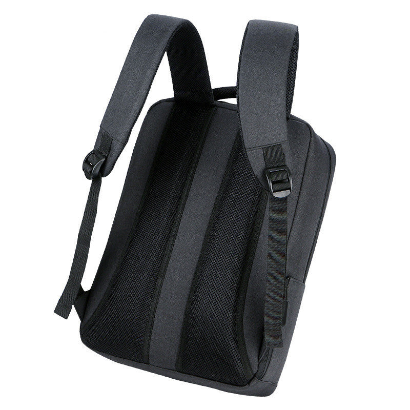 Professional Men's Business Backpack