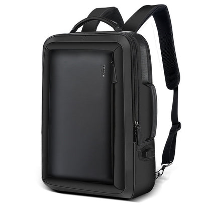 Vissary Premium Business Backpack