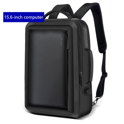 Vissary Premium Business Backpack